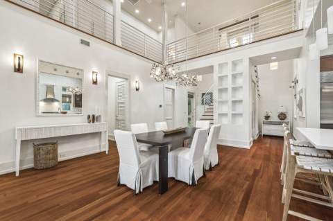 260 Gulf Bridge Lane, Inlet Beach FL - photo 19 of 57