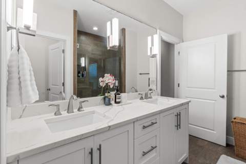 110 Forest Park Drive, Santa Rosa Beach FL - photo 19 of 30