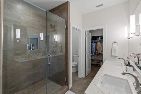 110 Forest Park Drive, Santa Rosa Beach FL - photo 20 of 30