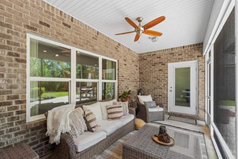 110 Forest Park Drive, Santa Rosa Beach FL - photo 23 of 30