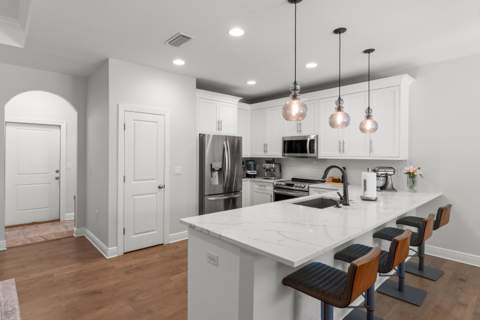 110 Forest Park Drive, Santa Rosa Beach FL - photo 17 of 30