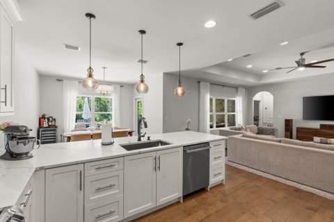 110 Forest Park Drive, Santa Rosa Beach FL - photo 15 of 30