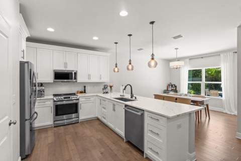 110 Forest Park Drive, Santa Rosa Beach FL - photo 16 of 30