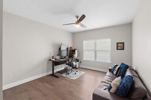 110 Forest Park Drive, Santa Rosa Beach FL - photo 9 of 30