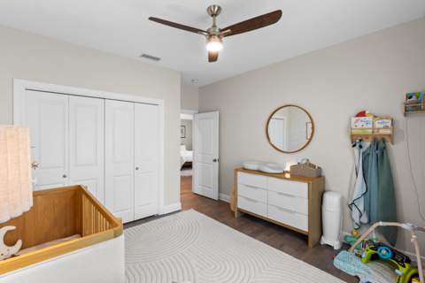 110 Forest Park Drive, Santa Rosa Beach FL - photo 6 of 30