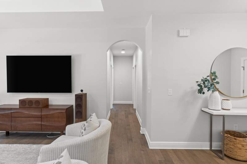 4 bedroom Detached Single Family at 110 Forest Park Drive, Forest Park, Santa Rosa Beach — photo 4