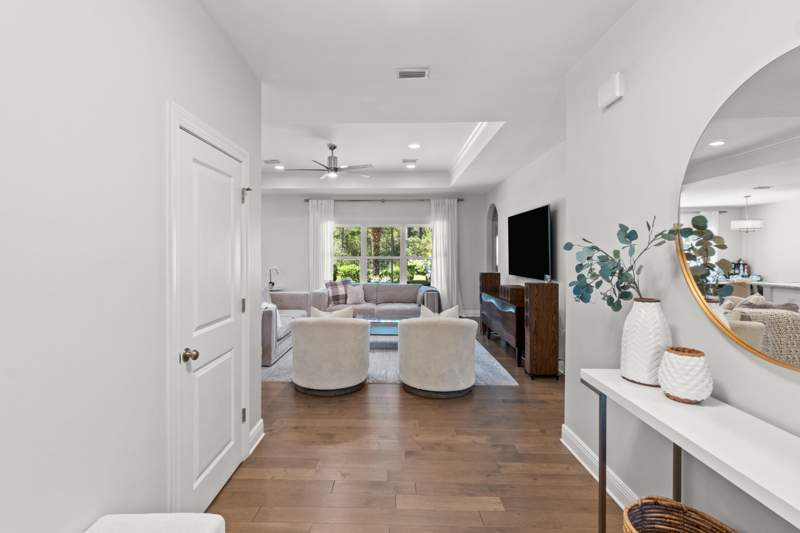 4 bedroom Detached Single Family at 110 Forest Park Drive, Forest Park, Santa Rosa Beach — photo 2