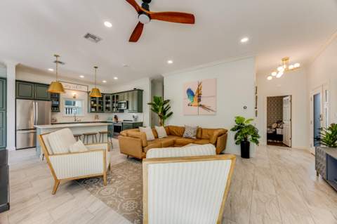 48 Terra Cotta Way, Destin FL - photo 7 of 85