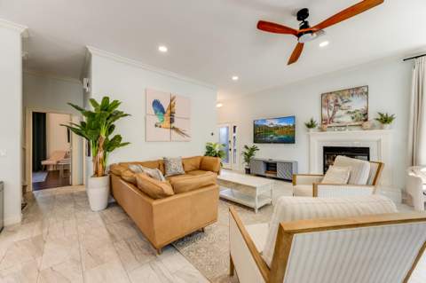 48 Terra Cotta Way, Destin FL - photo 8 of 85