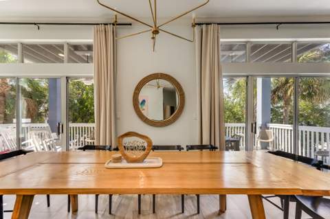 48 Terra Cotta Way, Destin FL - photo 11 of 85