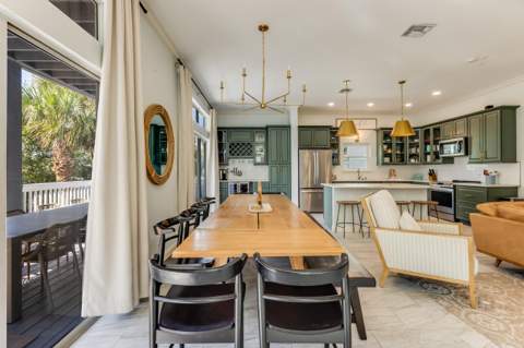 48 Terra Cotta Way, Destin FL - photo 13 of 85