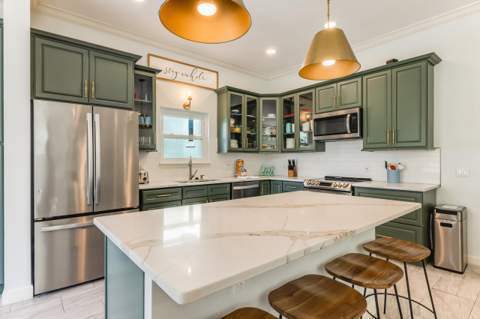 48 Terra Cotta Way, Destin FL - photo 16 of 85
