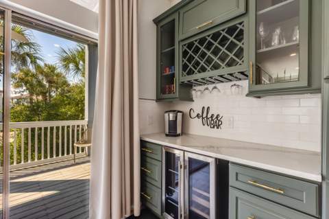 48 Terra Cotta Way, Destin FL - photo 18 of 85
