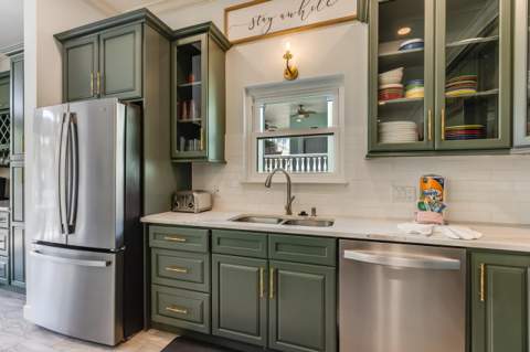 48 Terra Cotta Way, Destin FL - photo 20 of 85