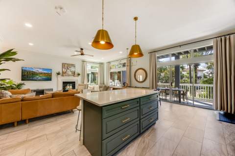 48 Terra Cotta Way, Destin FL - photo 23 of 85