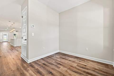 102 Horizon Way, Crestview FL - photo 6 of 43