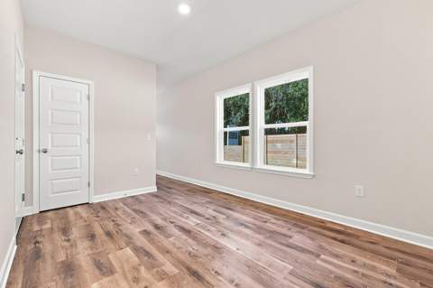 102 Horizon Way, Crestview FL - photo 9 of 43