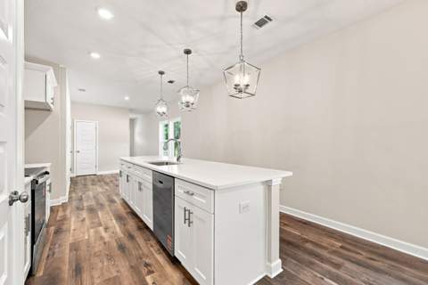 102 Horizon Way, Crestview FL - photo 13 of 43