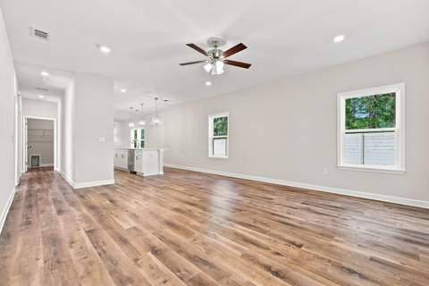 102 Horizon Way, Crestview FL - photo 20 of 43