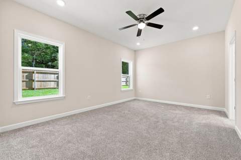 102 Horizon Way, Crestview FL - photo 22 of 43