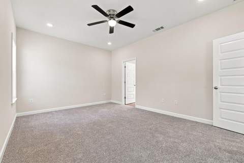 102 Horizon Way, Crestview FL - photo 23 of 43