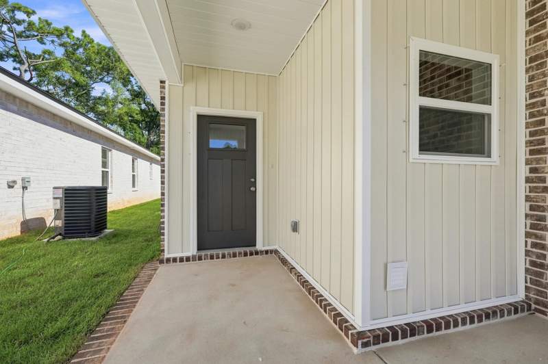 4 bedroom Detached Single Family at 104 Horizon Way, Longview Estates, Crestview — photo 5