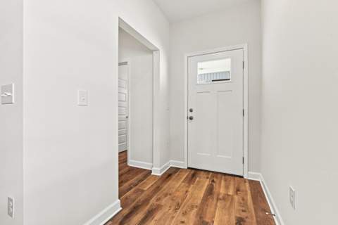 104 Horizon Way, Crestview FL - photo 6 of 44