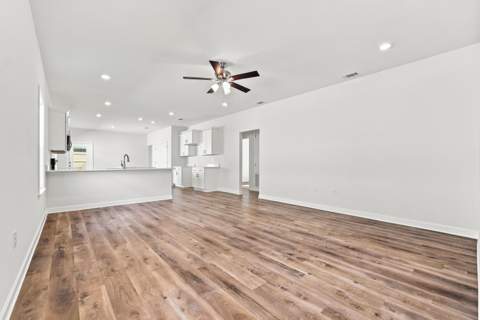 104 Horizon Way, Crestview FL - photo 7 of 44