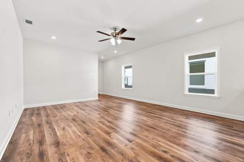 104 Horizon Way, Crestview FL - photo 9 of 44