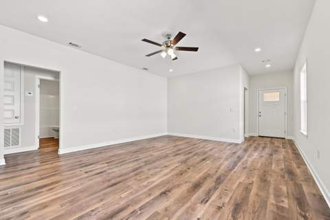 104 Horizon Way, Crestview FL - photo 10 of 44