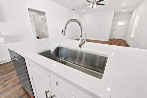 104 Horizon Way, Crestview FL - photo 18 of 44
