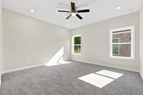 104 Horizon Way, Crestview FL - photo 22 of 44