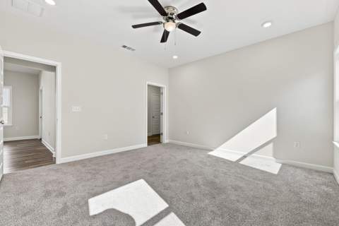 104 Horizon Way, Crestview FL - photo 23 of 44