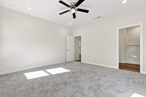 104 Horizon Way, Crestview FL - photo 24 of 44