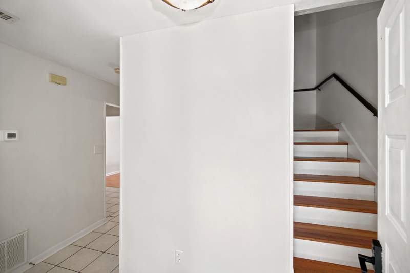 3 bedroom Townhouse at 1821 Valparaiso Boulevard, Rocky Bayou T/H, Niceville — photo 5