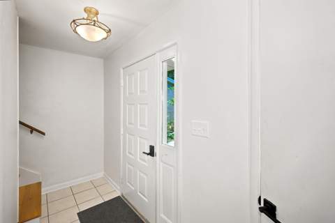 1821 Valparaiso Boulevard, Niceville FL - photo 6 of 63