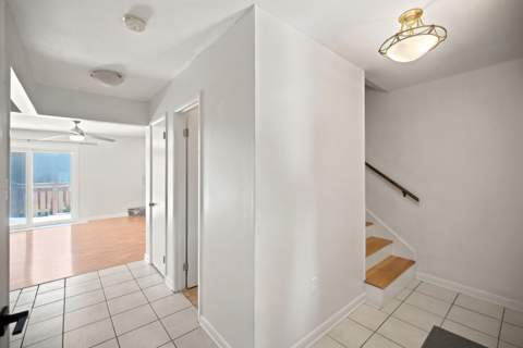 1821 Valparaiso Boulevard, Niceville FL - photo 7 of 63
