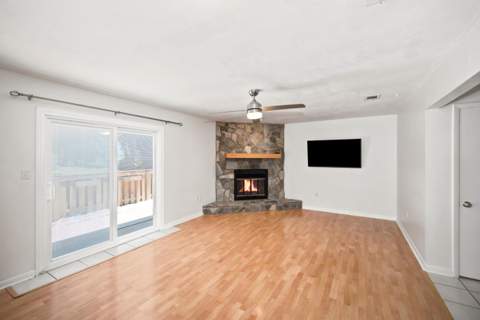 1821 Valparaiso Boulevard, Niceville FL - photo 8 of 63