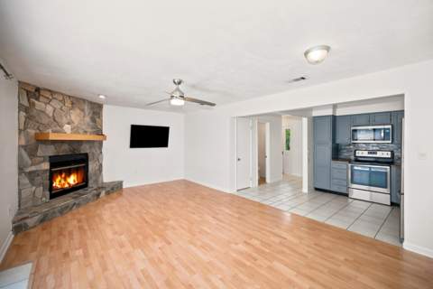 1821 Valparaiso Boulevard, Niceville FL - photo 9 of 63