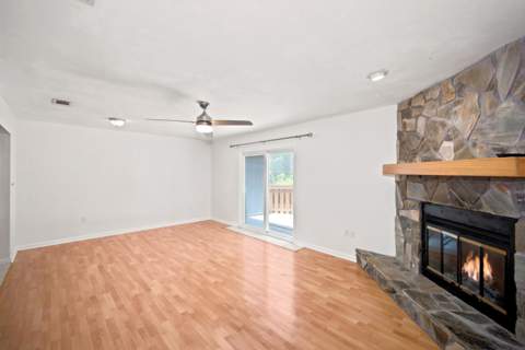 1821 Valparaiso Boulevard, Niceville FL - photo 10 of 63