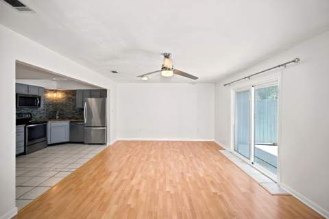1821 Valparaiso Boulevard, Niceville FL - photo 12 of 63