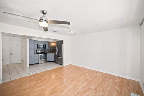 1821 Valparaiso Boulevard, Niceville FL - photo 13 of 63