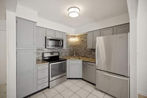 1821 Valparaiso Boulevard, Niceville FL - photo 14 of 63