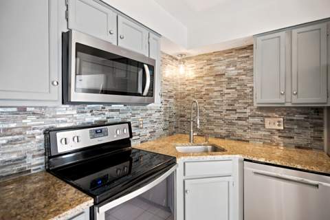 1821 Valparaiso Boulevard, Niceville FL - photo 15 of 63