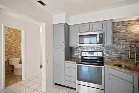 1821 Valparaiso Boulevard, Niceville FL - photo 16 of 63