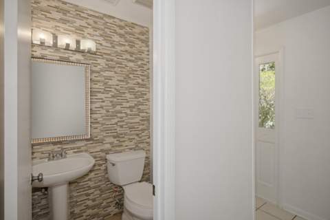 1821 Valparaiso Boulevard, Niceville FL - photo 17 of 63