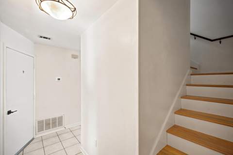 1821 Valparaiso Boulevard, Niceville FL - photo 19 of 63