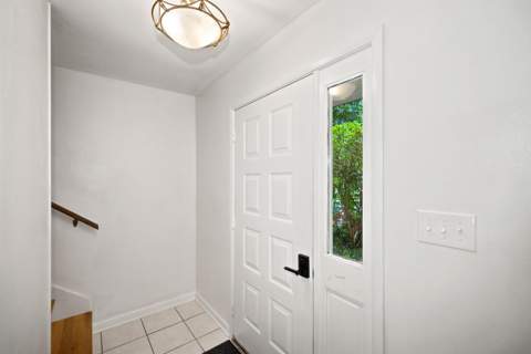 1821 Valparaiso Boulevard, Niceville FL - photo 20 of 63
