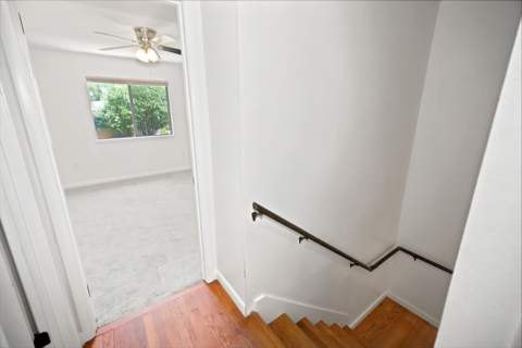 1821 Valparaiso Boulevard, Niceville FL - photo 23 of 63