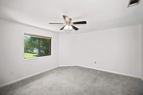 1821 Valparaiso Boulevard, Niceville FL - photo 24 of 63